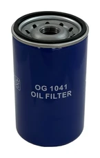 Фильтр масляный GOODWILL OG 1041