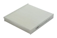 Салонный фильтр GOODWILL AG 2171 CF