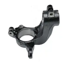 Автозапчасть 73SKV302 SKV