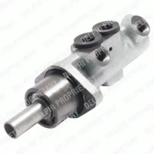 цилиндр тормозной главный VW LM80134 DELPHI