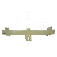 Усилитель бампера NSP NSP24S203F2707010101