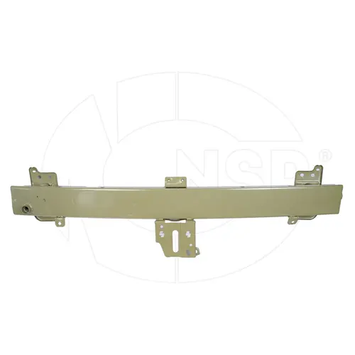Усилитель бампера NSP NSP24S203F2707010101