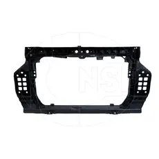 Панель BAIC U5 PRUS перед.лев. NSP32A00092660 NSP