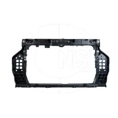 Панель BAIC U5 PRUS перед.лев. NSP32A00092660 NSP