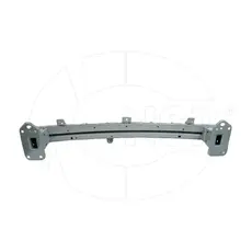 Усилитель бампера NSP NSP32A00116771DY