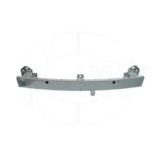 Усилитель бампера NSP NSP32A00116771DY