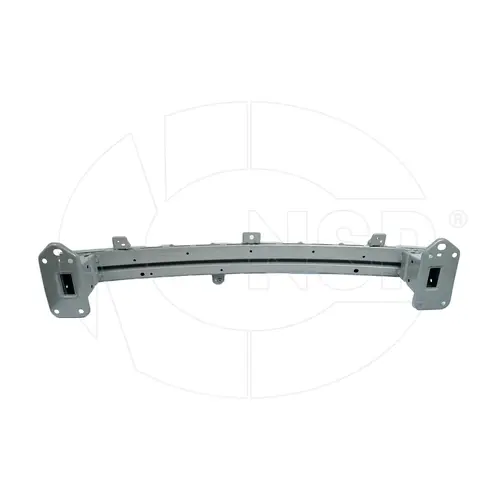 Усилитель бампера NSP NSP32A00116771DY