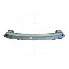 Усилитель бампера NSP NSP32A00110730DY