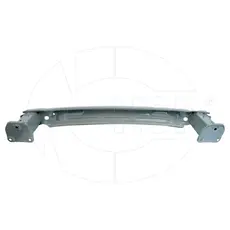Усилитель бампера NSP NSP32A00110730DY
