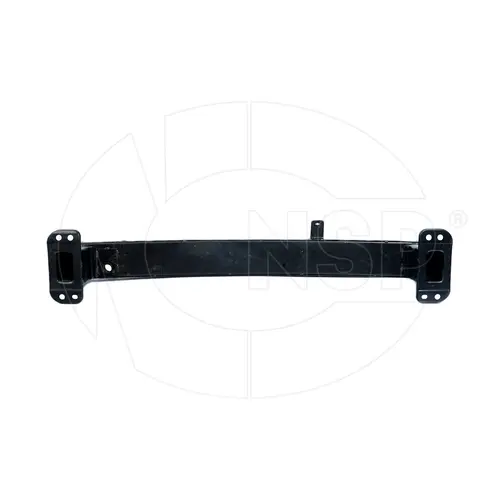 Усилитель бампера NSP NSP24B511F2707010100