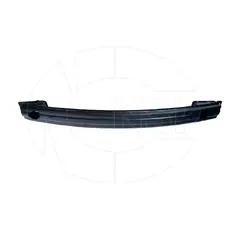 Усилитель бампера NSP NSP24S203F2702040101