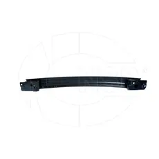 Усилитель бампера NSP NSP24S203F2702040101