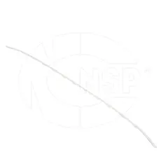 Молдинг бампера переднего центр. GEELY Coolray (23-) NSP1BD02005 NSP