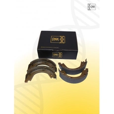https://img.armtek.ru/img/article/825/82590145/230x230/82590145_0.webp