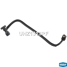 Патрубок картерных газов UHZ1313PF KRAUF