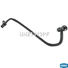 Патрубок картерных газов UHZ1313PF KRAUF