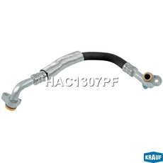 Трубка кондиционера HAC1307PF KRAUF