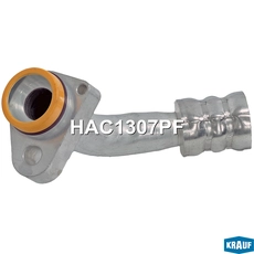 Трубка кондиционера HAC1307PF KRAUF