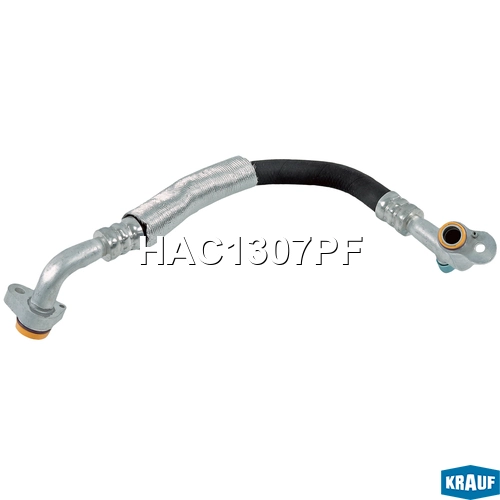 Трубка кондиционера HAC1307PF KRAUF