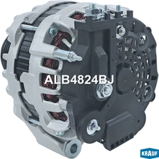 Генератор KRAUF ALB4824BJ
