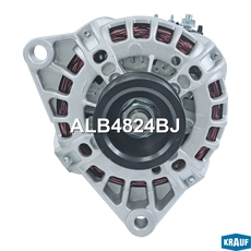 Генератор KRAUF ALB4824BJ