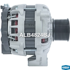 Генератор KRAUF ALB4824BJ