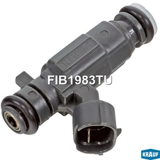 Форсунка бензиновая FIB1983TU KRAUF