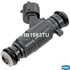 Форсунка бензиновая FIB1983TU KRAUF