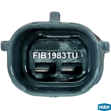 Форсунка бензиновая FIB1983TU KRAUF