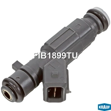 Топливная форсунка KRAUF FIB1899TU