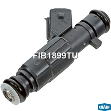 Топливная форсунка KRAUF FIB1899TU