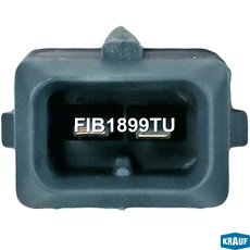 Топливная форсунка KRAUF FIB1899TU