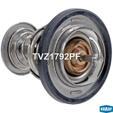 Термостат TVZ1792PF KRAUF