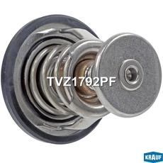 Термостат TVZ1792PF KRAUF