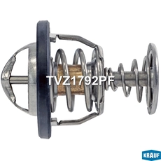 Термостат TVZ1792PF KRAUF