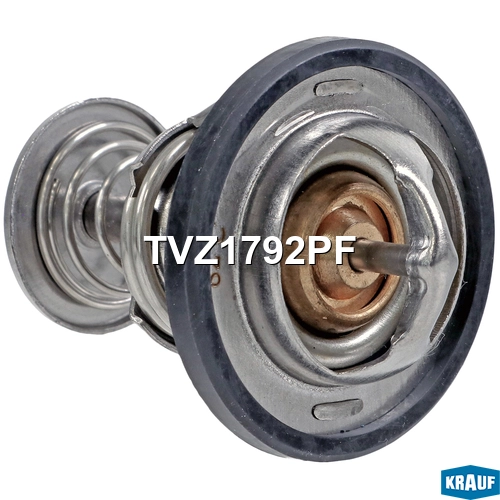 Термостат TVZ1792PF KRAUF