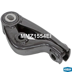 Подушка крепления двигателя KRAUF MMZ1554EI
