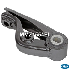 Подушка крепления двигателя KRAUF MMZ1554EI