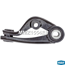 Подушка крепления двигателя KRAUF MMZ1554EI