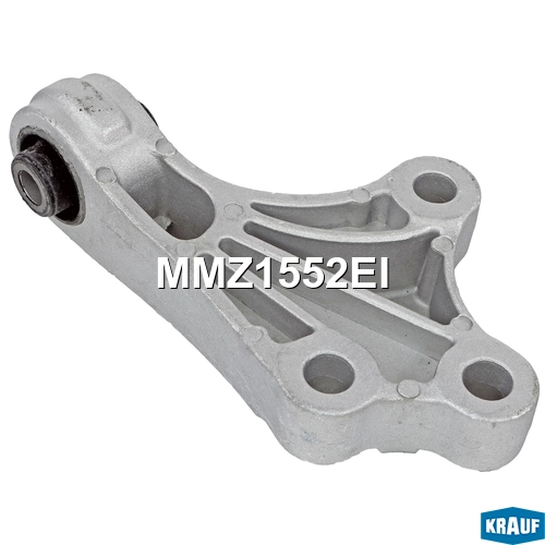 Опора двигателя MMZ1552EI KRAUF