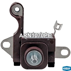 Регулятор генератора ARN1070PE KRAUF