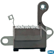Регулятор генератора ARN1070PE KRAUF