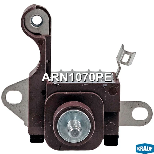 Регулятор генератора ARN1070PE KRAUF