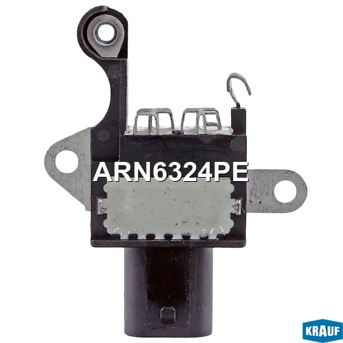 ARN6324PE Регулятор генератора KRAUF