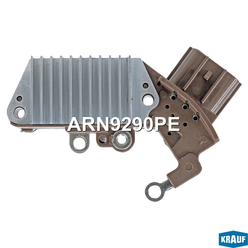ARN9290PE Регулятор генератора KRAUF