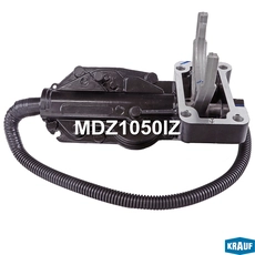 Актуатор включения блокировки дифференциала MDZ1050IZ KRAUF