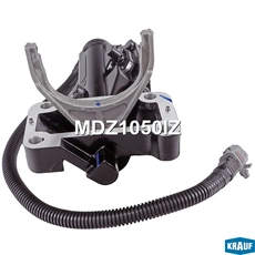 Актуатор включения блокировки дифференциала MDZ1050IZ KRAUF