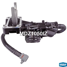 Актуатор включения блокировки дифференциала MDZ1050IZ KRAUF
