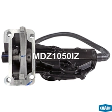 Актуатор включения блокировки дифференциала MDZ1050IZ KRAUF