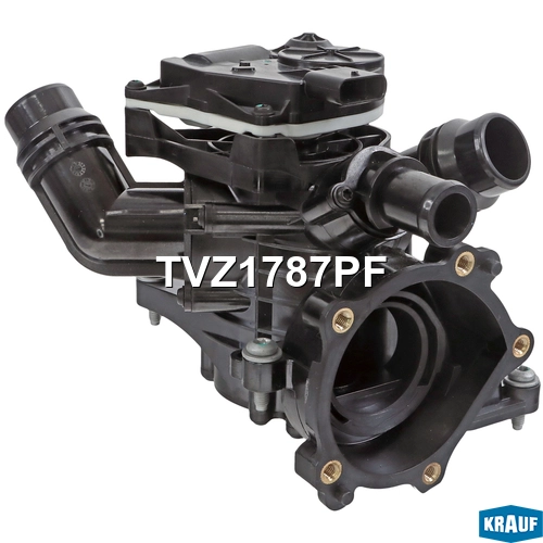 Термостат системы охлаждения KRAUF TVZ1787PF